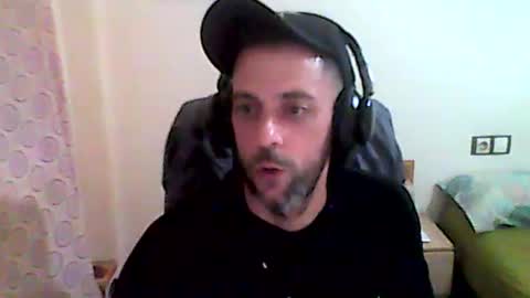 david online show from May 9, 5:08 am