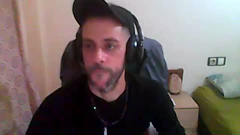 david online show from May 7, 7:30 am