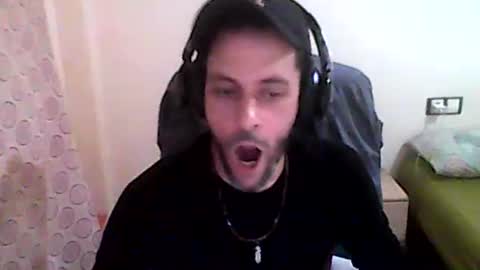 david online show from April 30, 10:33 am