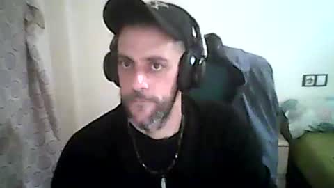 david online show from May 12, 2:09 am