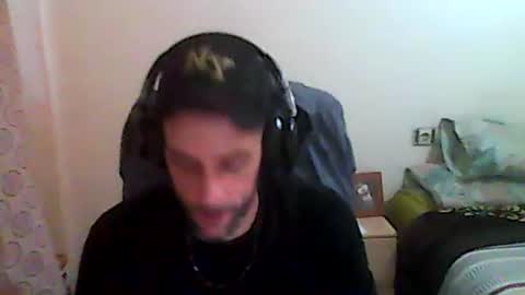 david online show from May 14, 2:09 am