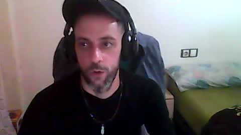 david online show from May 10, 11:11 am