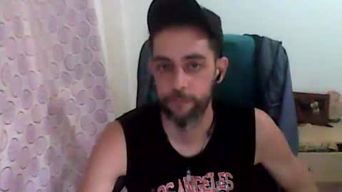 dvdvlc31 online show from September 22, 5:07 am
