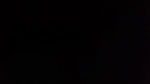 dveinz online show from February 22, 12:23 am