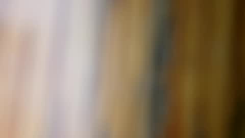 dVe1oPe online show from October 27, 9:22 am