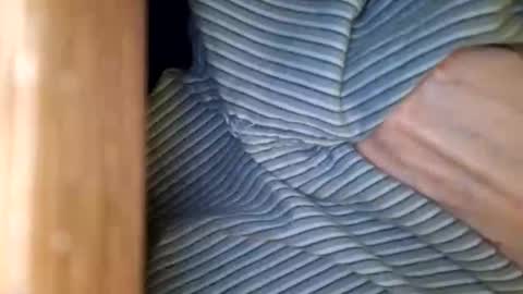 dVe1oPe online show from January 15, 9:46 am