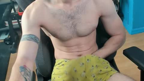 turkish hot boy online show from February 3, 12:43 pm