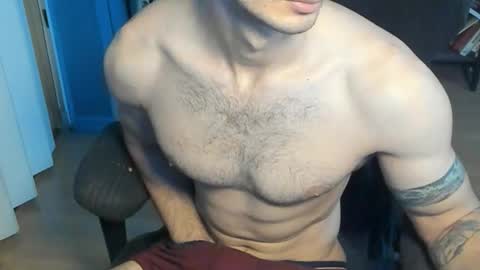 turkish hot boy online show from September 18, 9:55 am