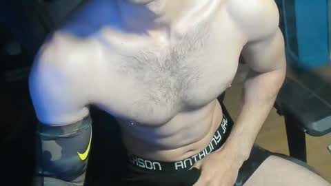 turkish hot boy online show from February 22, 9:38 pm