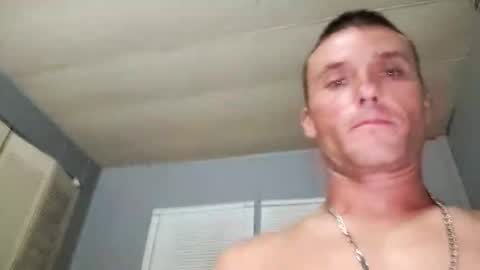 Snapshot of dvsshoes12 chatting on October 20, 4:27 am dvsshoes12 online show from October 20, 4:27 am