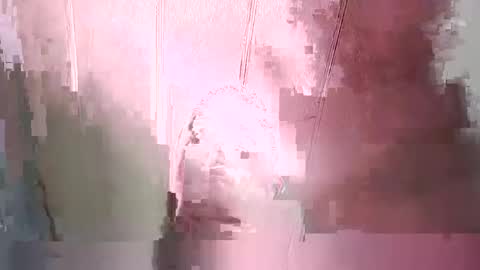 Snapshot of dvsshoes12 chatting on October 23, 12:03 am dvsshoes12 online show from October 23, 12:03 am