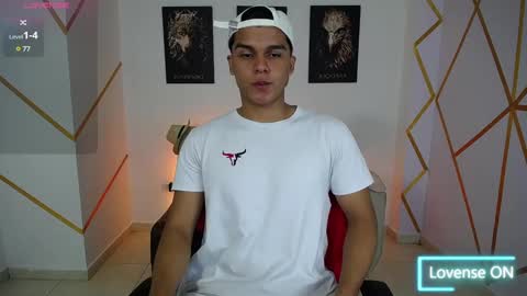 Snapshot of dwayne_brown chatting on March 1, 3:16 pm dwayne_brown online show from March 1, 3:16 pm
