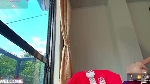 Snapshot of dwayne_brown chatting on October 15, 8:27 pm dwayne_brown online show from October 15, 8:27 pm