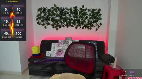 Snapshot of dwayne_brown chatting on January 15, 2:13 pm dwayne_brown online show from January 15, 2:13 pm