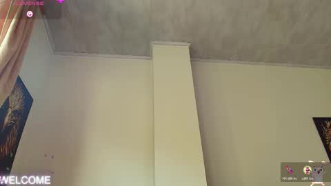 Snapshot of dwayne_brown chatting on October 19, 7:06 pm dwayne_brown online show from October 19, 7:06 pm