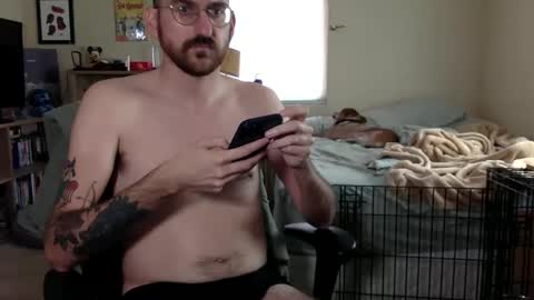 dwdw59 online show from November 14, 8:10 pm