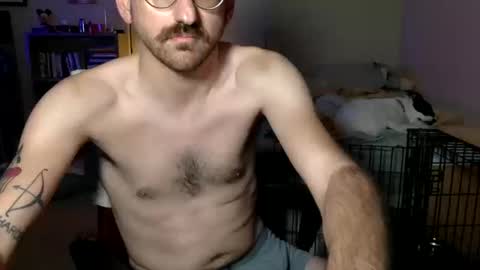 dwdw59 online show from October 11, 2:59 am