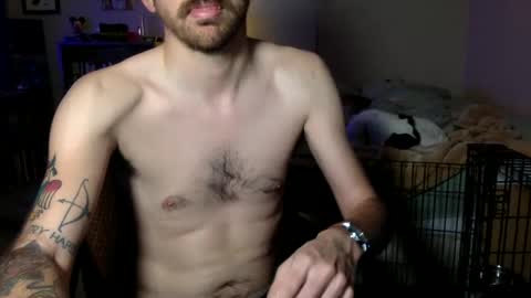 dwdw59 online show from October 14, 4:52 am