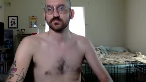 dwdw59 online show from November 9, 7:07 pm