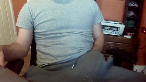 dweav240 online show from October 24, 6:31 pm