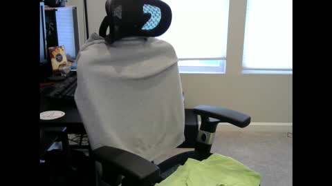 dweeb090 online show from October 11, 3:05 pm