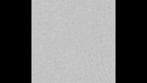 dweeb27 online show from February 16, 2:53 am