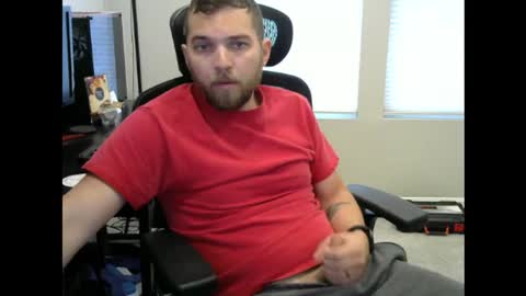 dweeb321 online show from June 27, 4:01 pm