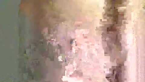 Snapshot of dwhitey4u chatting on September 24, 12:14 pm dwhitey4u online show from September 24, 12:14 pm