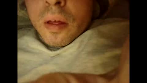 Ivan online show from March 8, 1:25 am