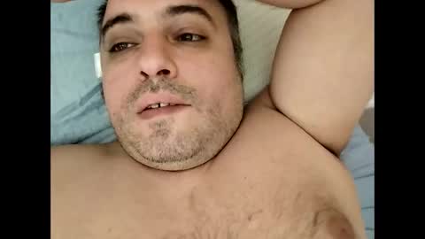 Snapshot of dwizziz chatting on September 17, 1:50 am Ivan online show from September 17, 1:50 am