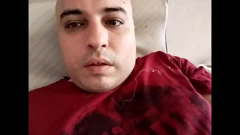 Snapshot of dwizziz chatting on September 22, 8:14 am Ivan online show from September 22, 8:14 am