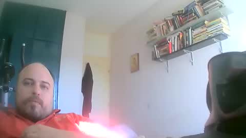 Snapshot of dwizziz chatting on November 1, 9:46 am Ivan online show from November 1, 9:46 am