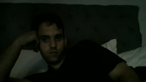 SothernBottomBoys online show from March 5, 1:10 am