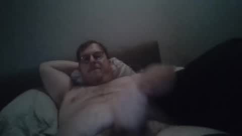 dxjbre online show from December 14, 8:13 am