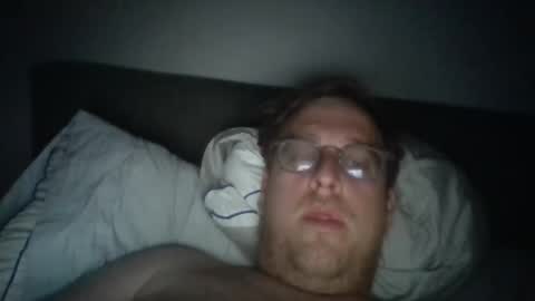 dxjbre online show from October 2, 4:16 am