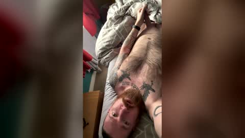 dxt1_____ online show from February 23, 8:38 am