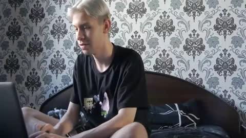 Adrian online show from September 22, 6:35 am