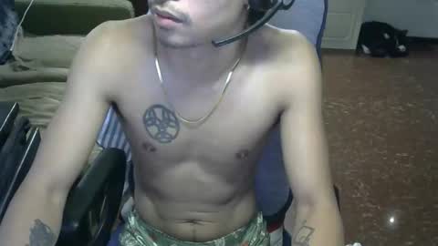 dyackoviishere online show from February 10, 7:24 am