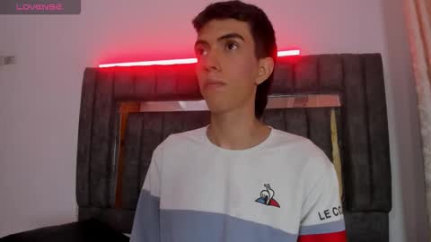 Dylan online show from November 8, 11:35 am