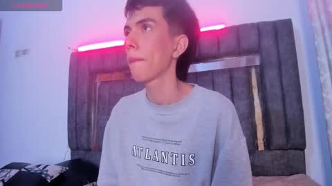 Dylan online show from November 22, 11:32 am