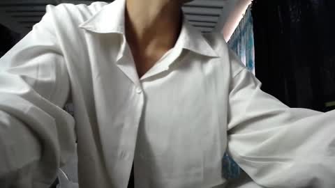 Dylan 3 online show from February 7, 8:58 pm