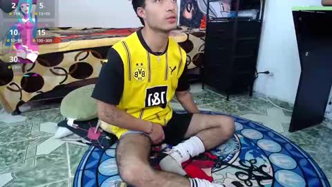 Snapshot of dylan__fun18 chatting on September 19, 8:19 pm Dylan 3 online show from September 19, 8:19 pm