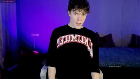 Snapshot of dylan__wilson chatting on September 14, 3:58 pm Dylan online show from September 14, 3:58 pm