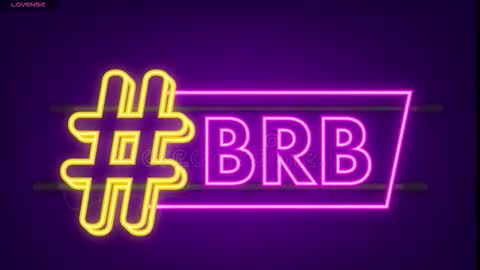 Dylan Everly online show from December 23, 6:11 am