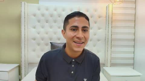 Dylan online show from February 17, 9:35 pm