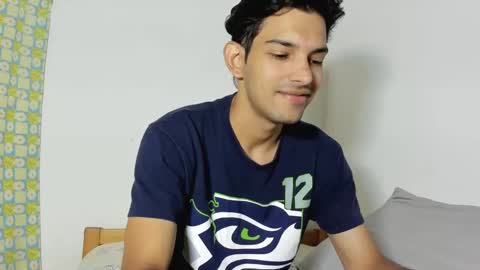 Dylan online show from September 11, 5:34 pm