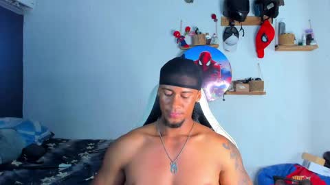 Dylan online show from April 19, 12:10 am