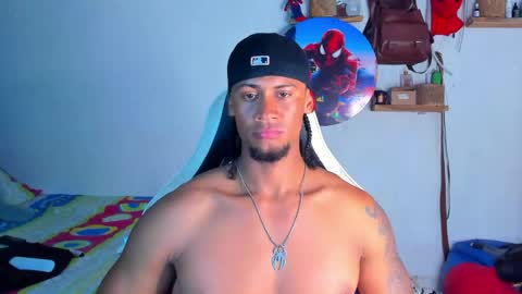 Dylan online show from May 5, 3:19 am