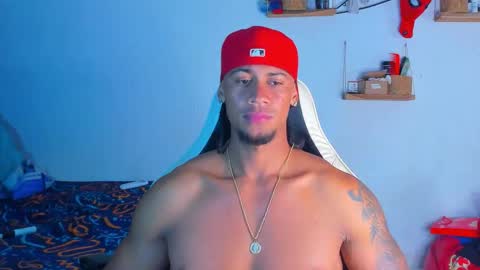 Dylan online show from February 17, 12:09 am