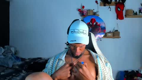 Dylan online show from April 27, 3:03 am